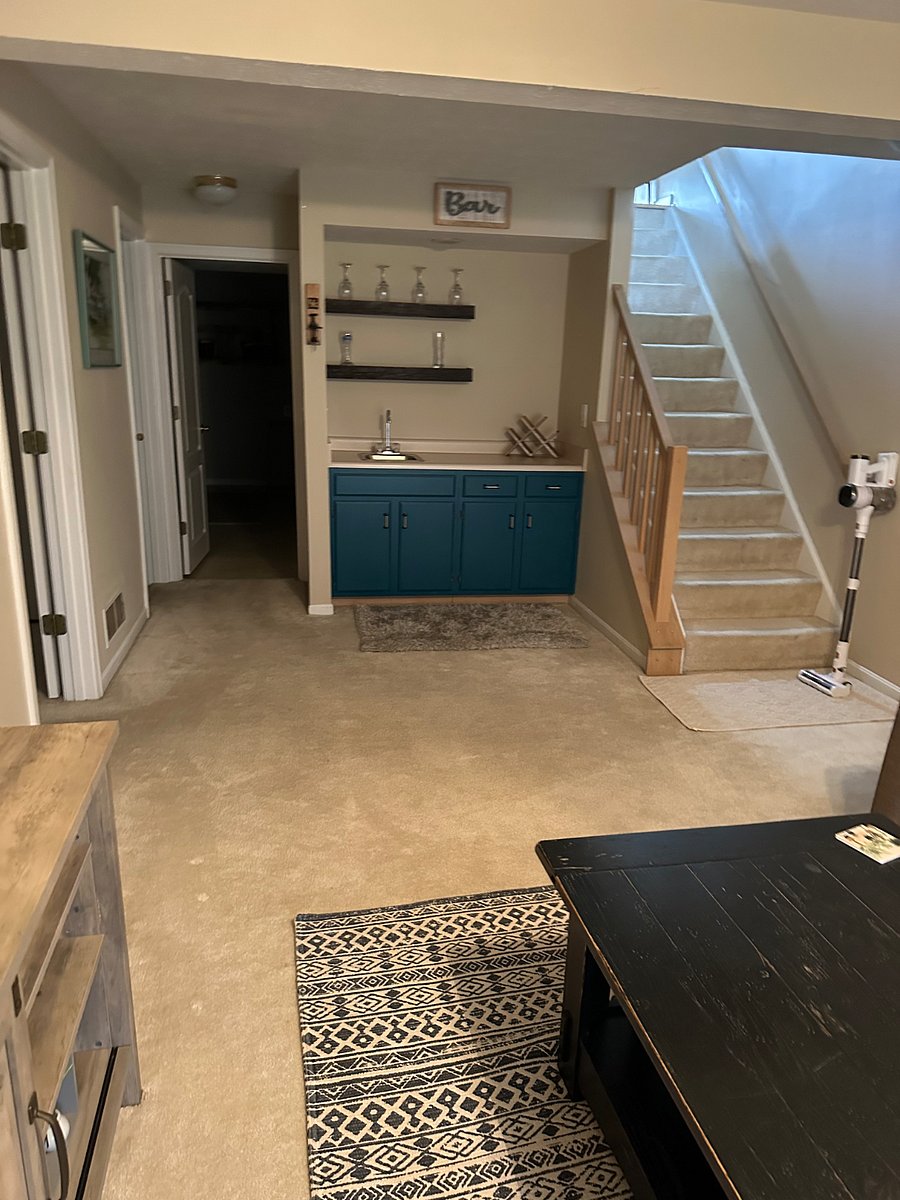 Furnished Finder property 684421_1 photo 14
