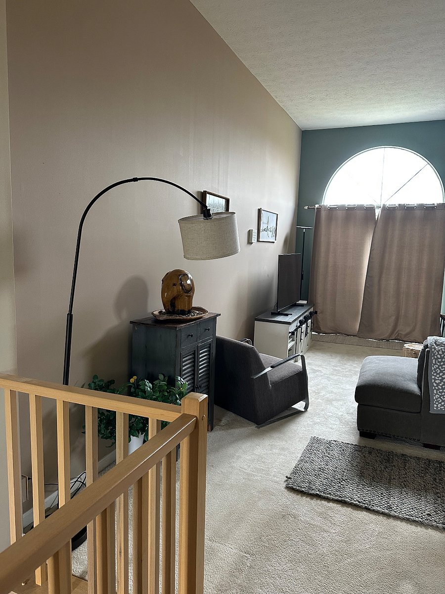 Furnished Finder property 684421_1 photo 16