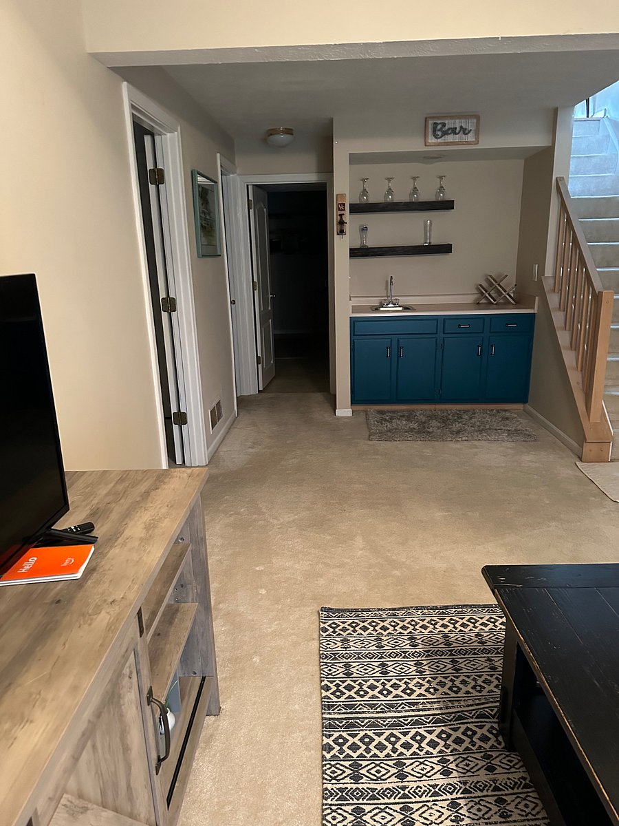 Furnished Finder property 684421_1 photo 15