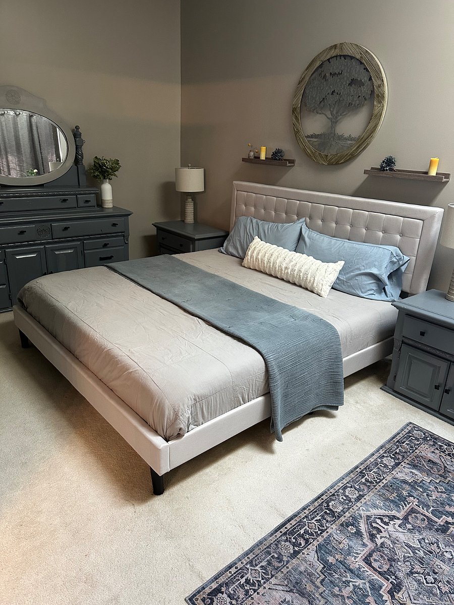 Furnished Finder property 684421_1 photo 23