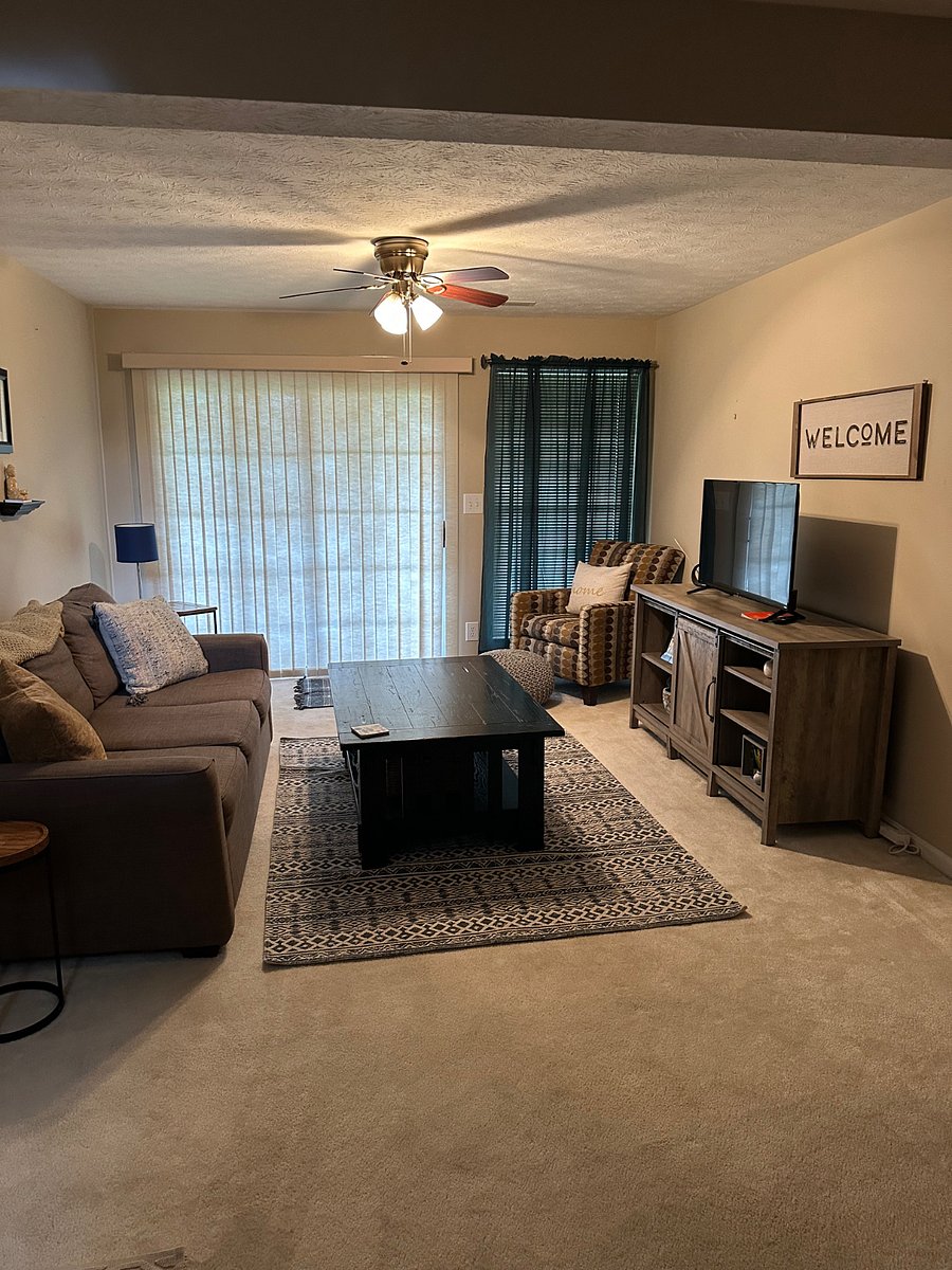Furnished Finder property 684421_1 photo 30
