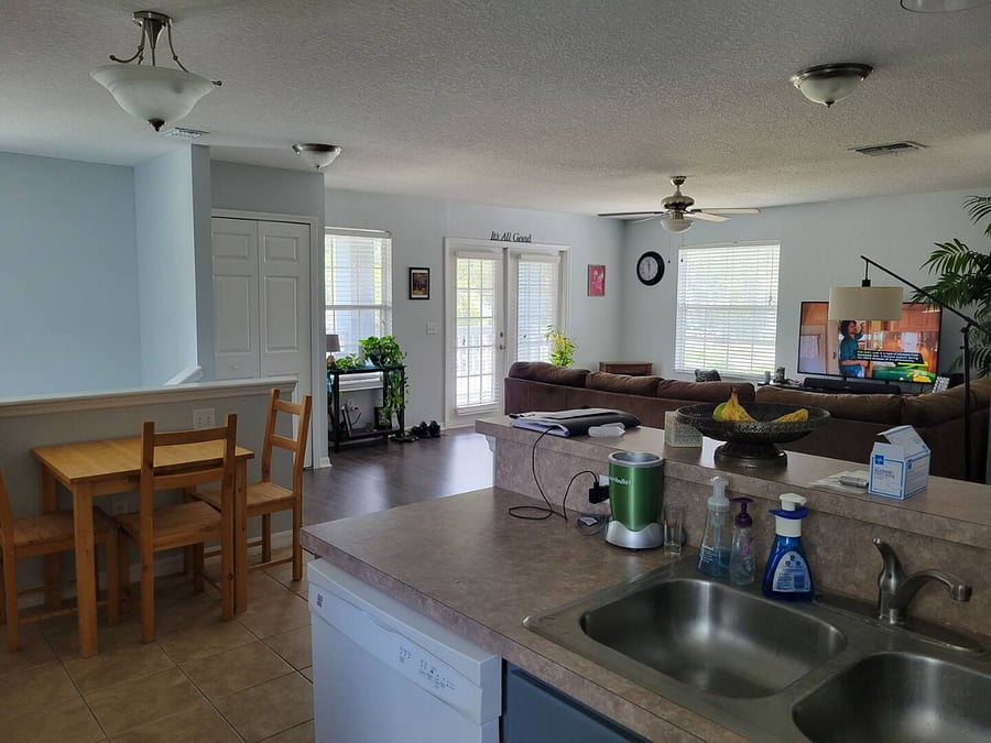 Furnished Finder property 684422_1 photo 8