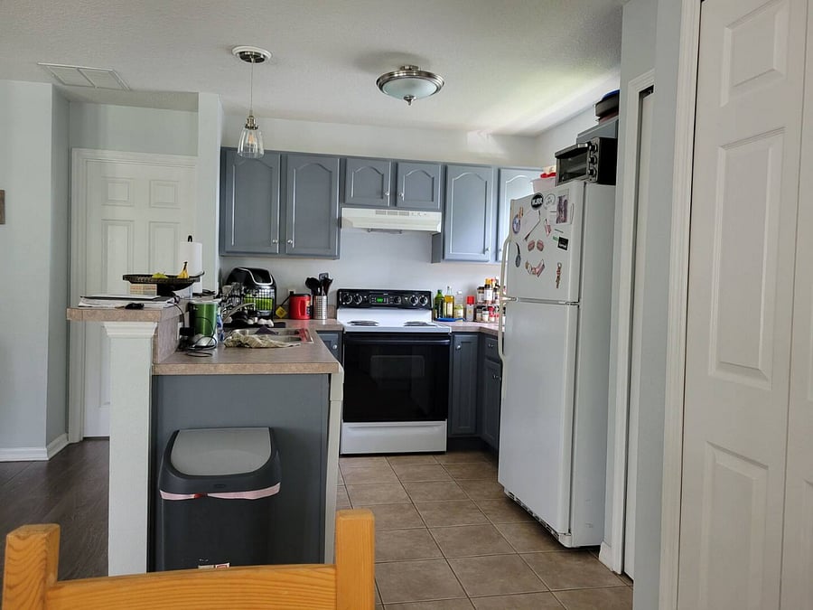 Furnished Finder property 684422_1 photo 9