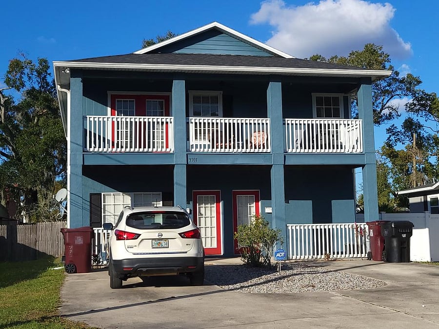 Furnished Finder property 684422_1 photo 11