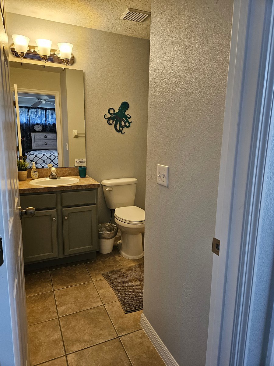 Furnished Finder property 684422_1 photo 3
