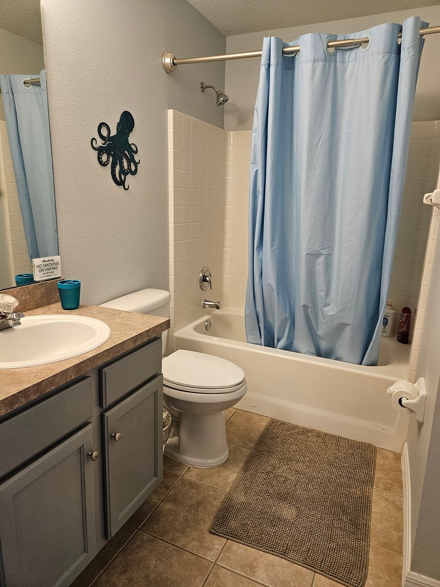 Furnished Finder property 684422_1 photo 4