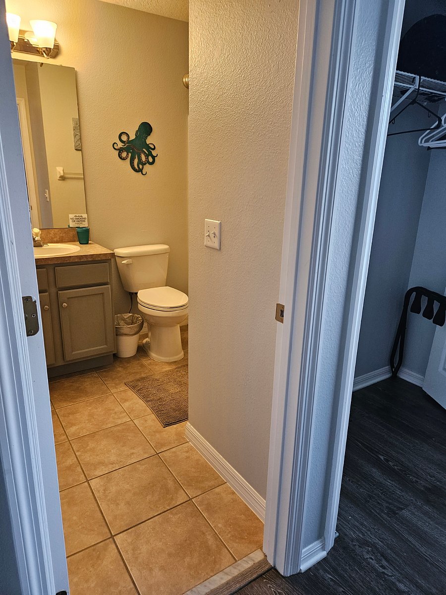 Furnished Finder property 684422_1 photo 5