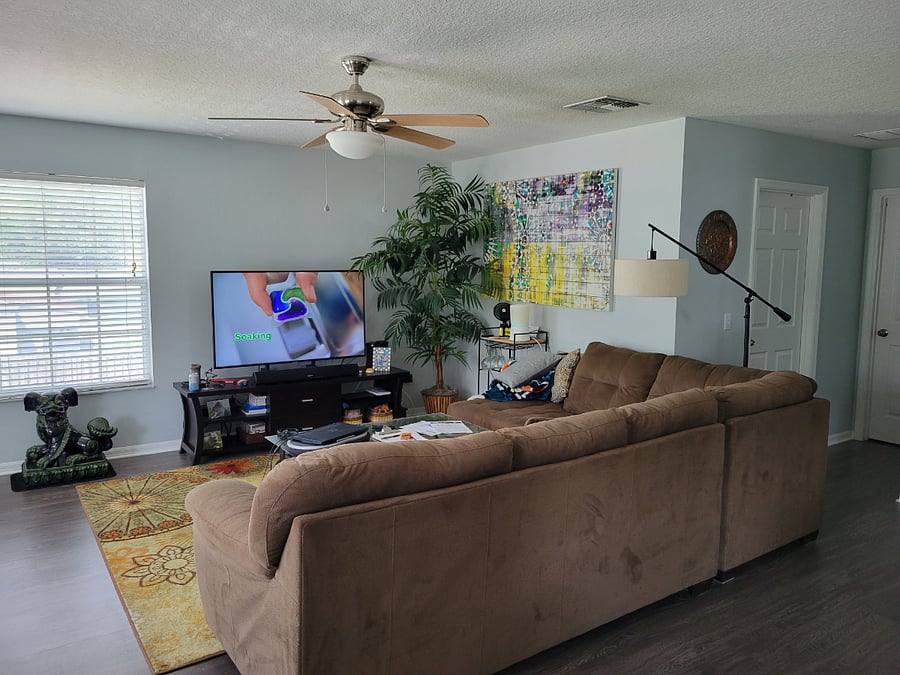 Furnished Finder property 684422_1 photo 6