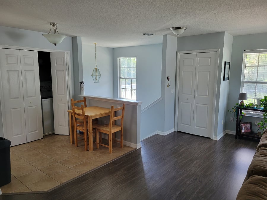 Furnished Finder property 684422_1 photo 10