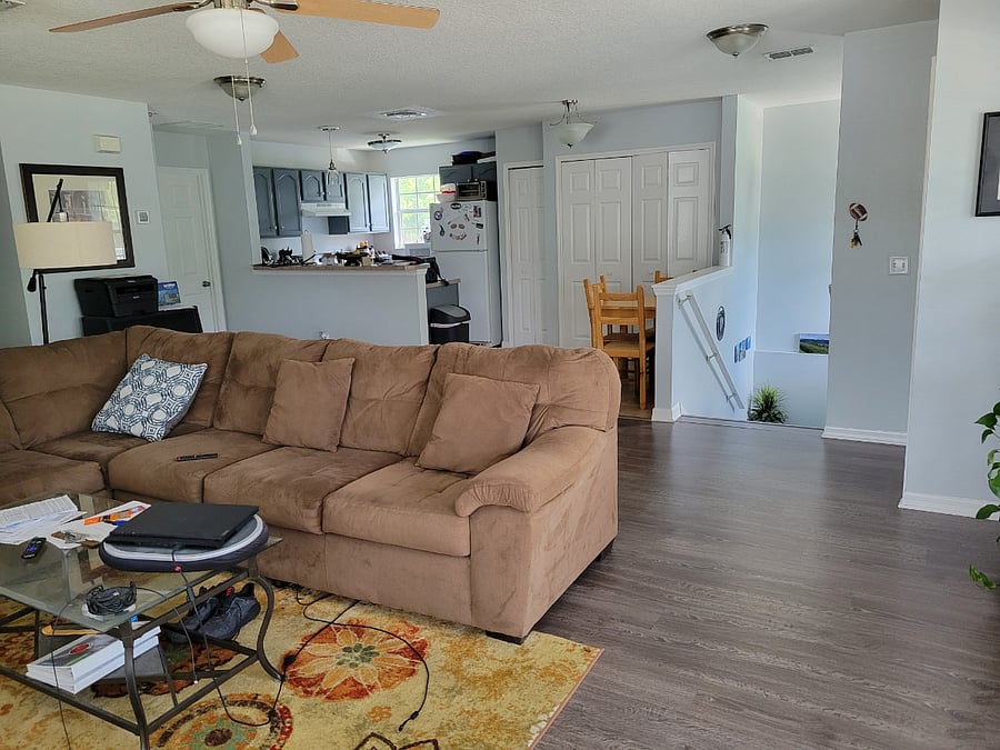 Furnished Finder property 684422_1 photo 7
