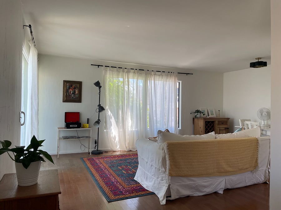 Furnished Finder property 684434_1 photo 3