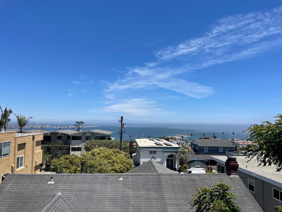 Furnished Finder property 684434_1 photo 10