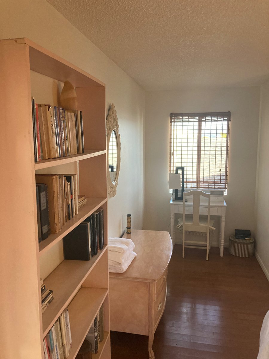 Furnished Finder property 684434_1 photo 7