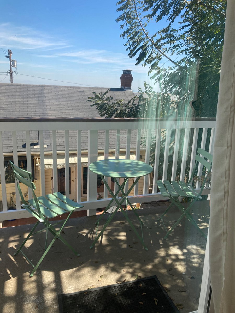 Furnished Finder property 684434_1 photo 9