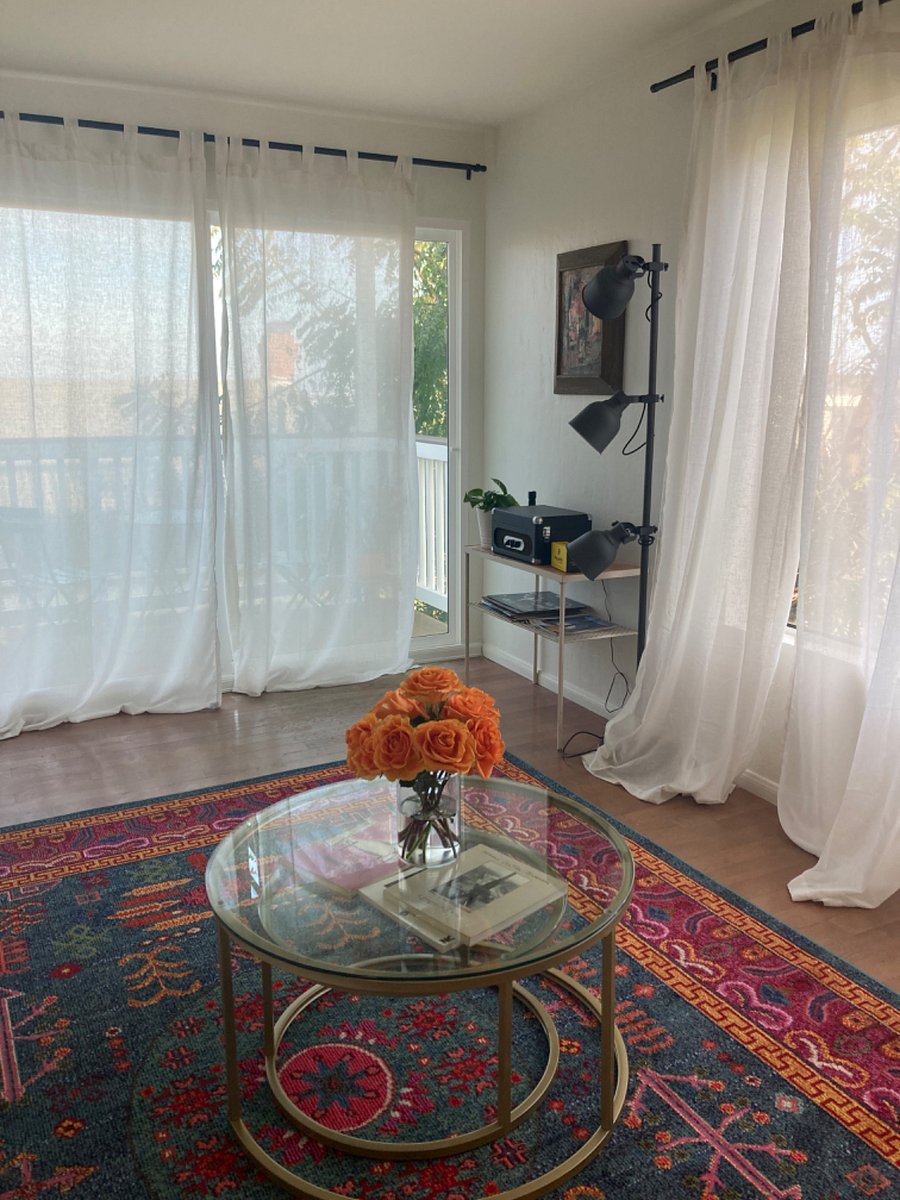 Furnished Finder property 684434_1 photo 8