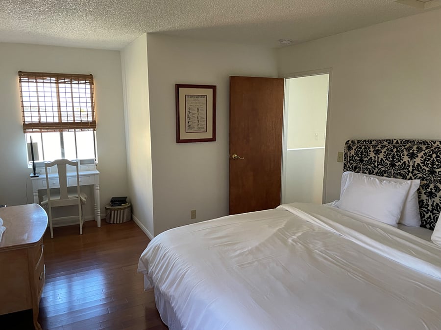 Furnished Finder property 684434_1 photo 11