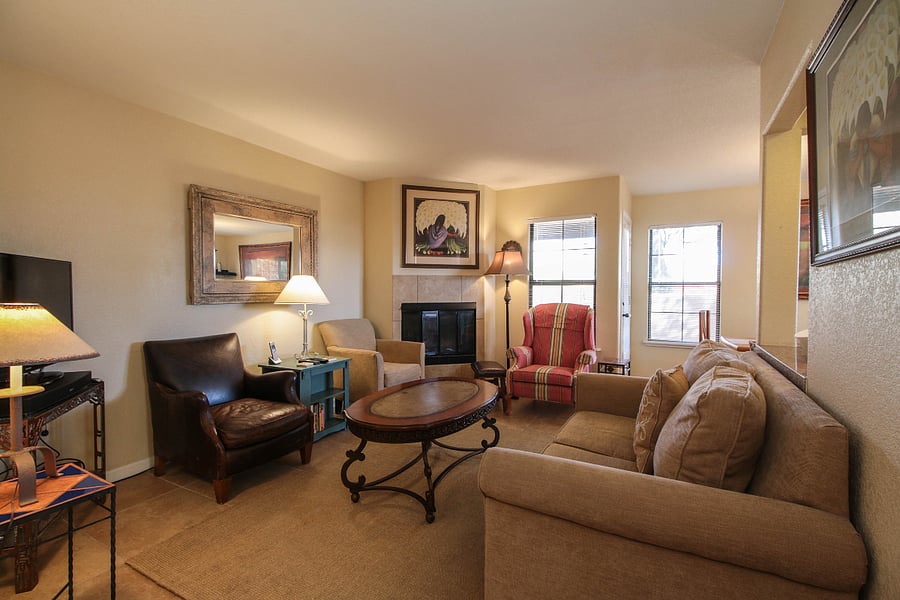 Furnished Finder property 684436_1 photo 5