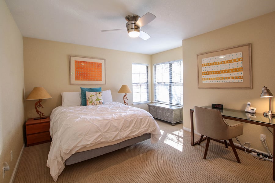 Furnished Finder property 684436_1 photo 3