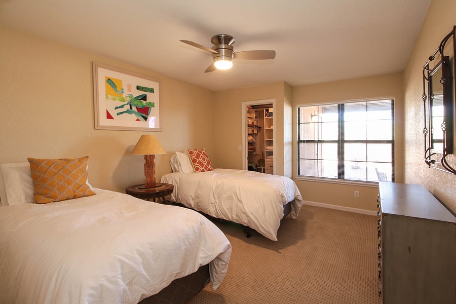 Furnished Finder property 684436_1 photo 6