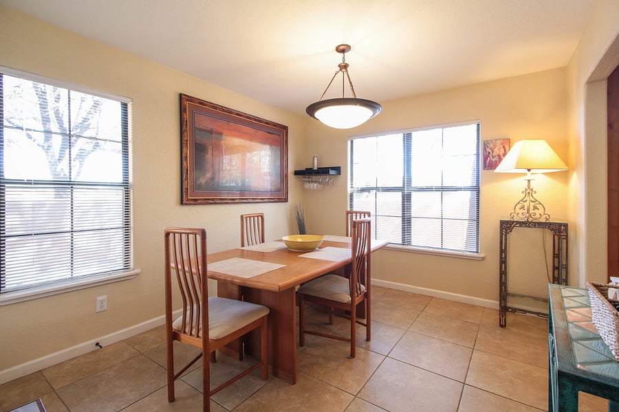 Furnished Finder property 684436_1 photo 7
