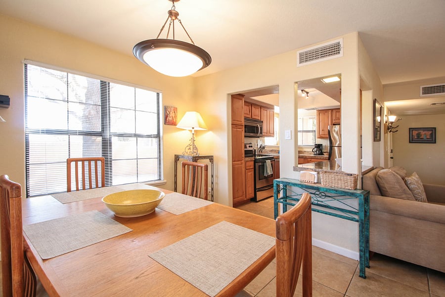Furnished Finder property 684436_1 photo 8