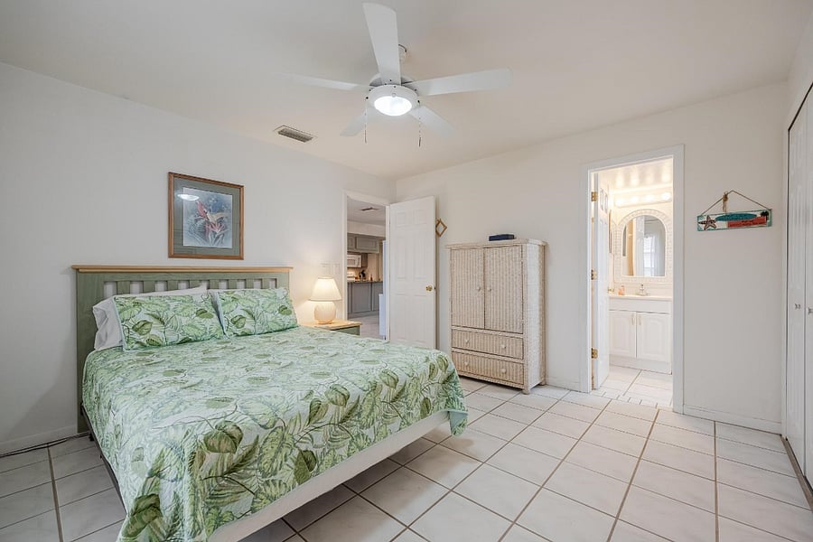 Furnished Finder property 684444_1 photo 2