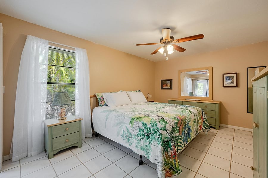 Furnished Finder property 684444_1 photo 3