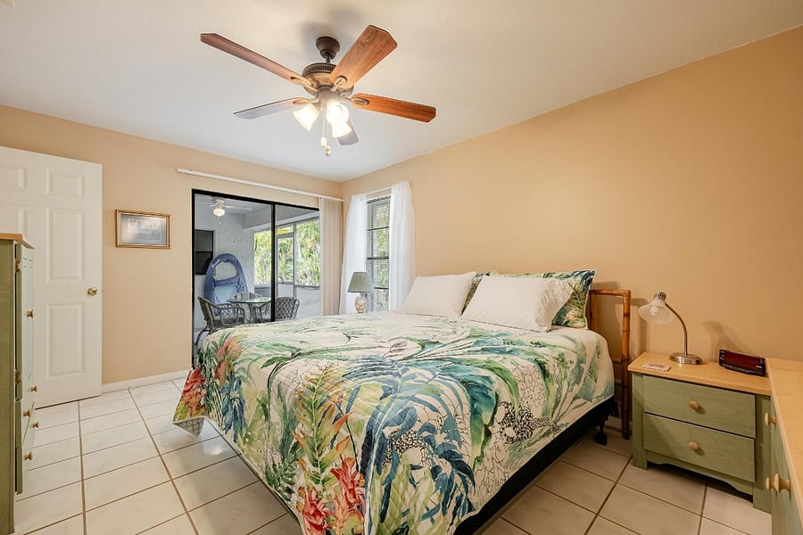 Furnished Finder property 684444_1 photo 4