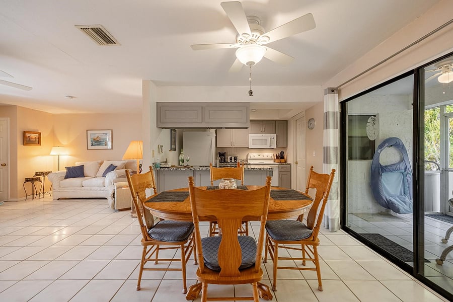 Furnished Finder property 684444_1 photo 5