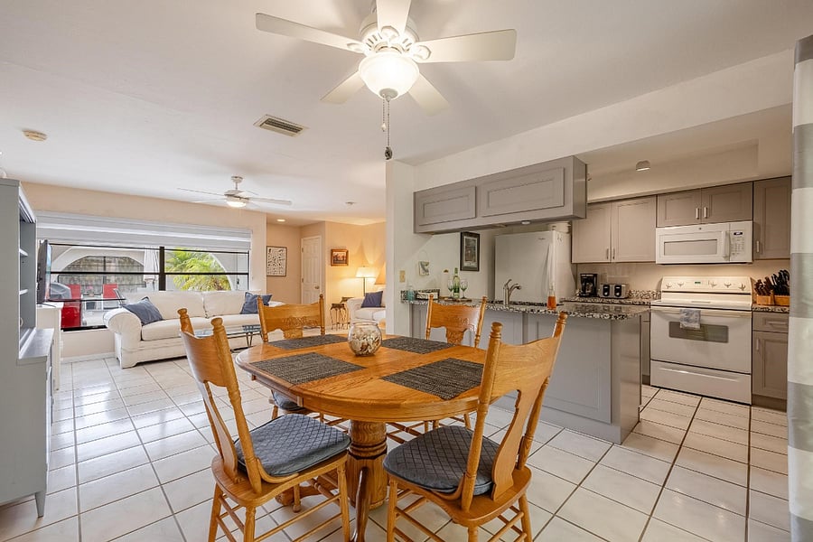 Furnished Finder property 684444_1 photo 6