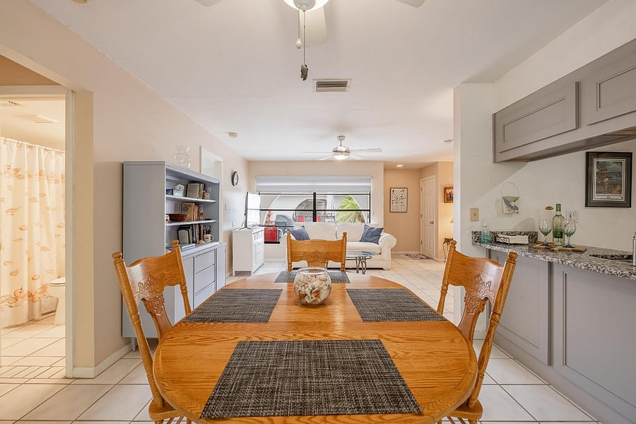 Furnished Finder property 684444_1 photo 7