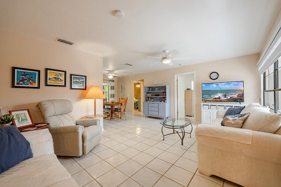 Furnished Finder property 684444_1 photo 8