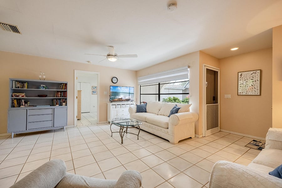 Furnished Finder property 684444_1 photo 9