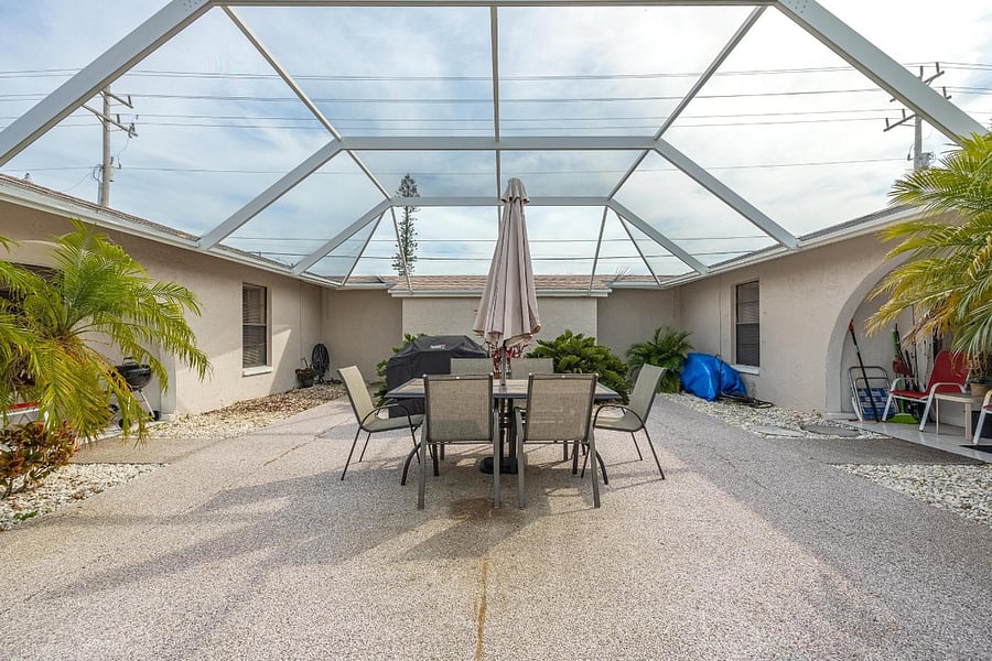 Furnished Finder property 684444_1 photo 12