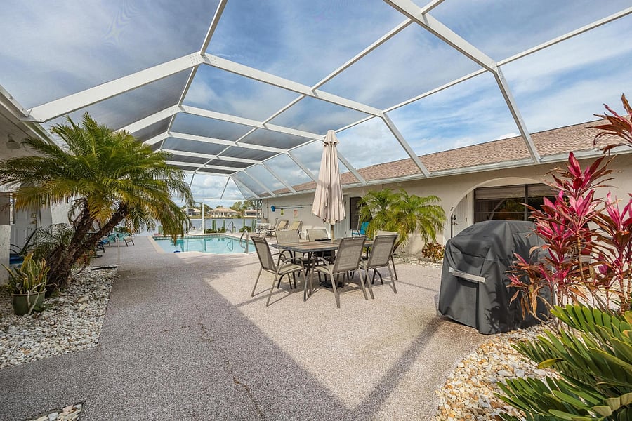 Furnished Finder property 684444_1 photo 13