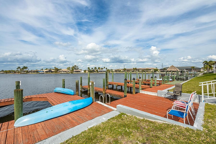 Furnished Finder property 684444_1 photo 15