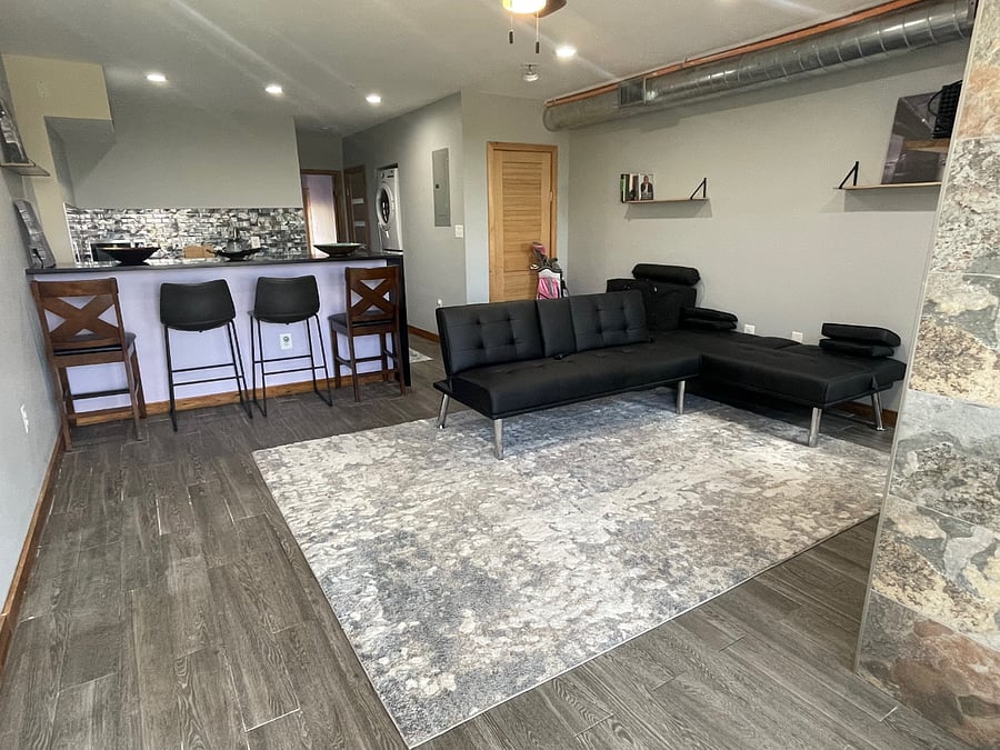 Furnished Finder property 684445_1 photo 8