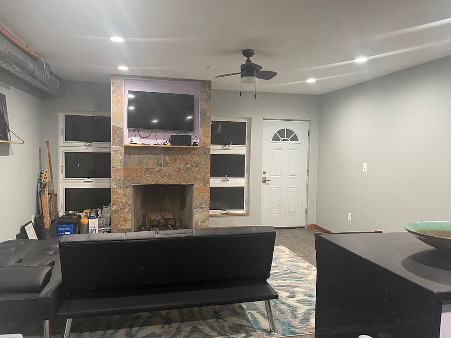 Furnished Finder property 684445_1 photo 6