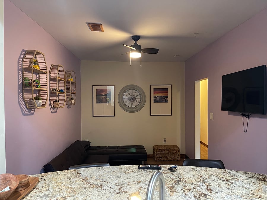 Furnished Finder property 684445_2 photo 4