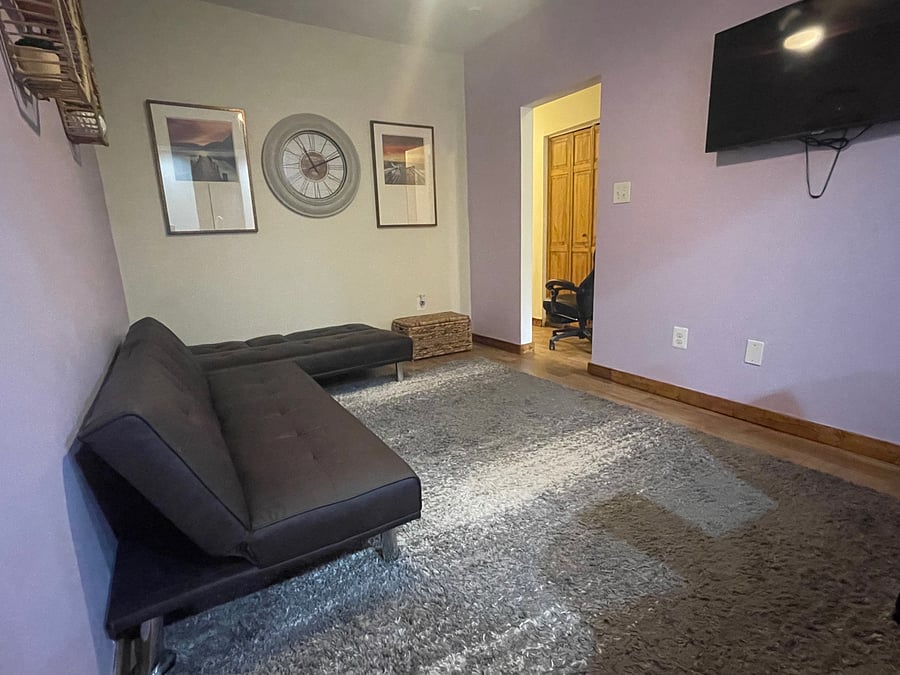 Furnished Finder property 684445_2 photo 5