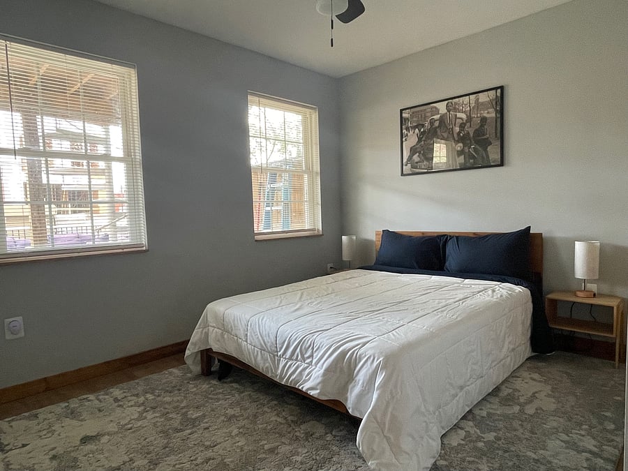 Furnished Finder property 684445_2 photo 9