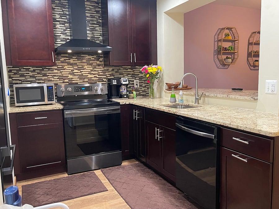 Furnished Finder property 684445_2 photo 6