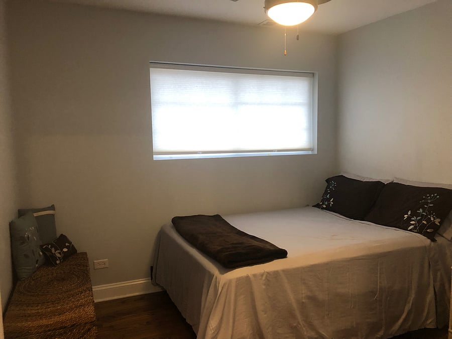 Furnished Finder property 684448_1 photo 13