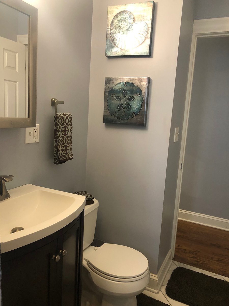 Furnished Finder property 684448_1 photo 14