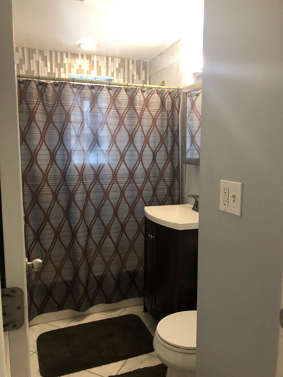 Furnished Finder property 684448_1 photo 15