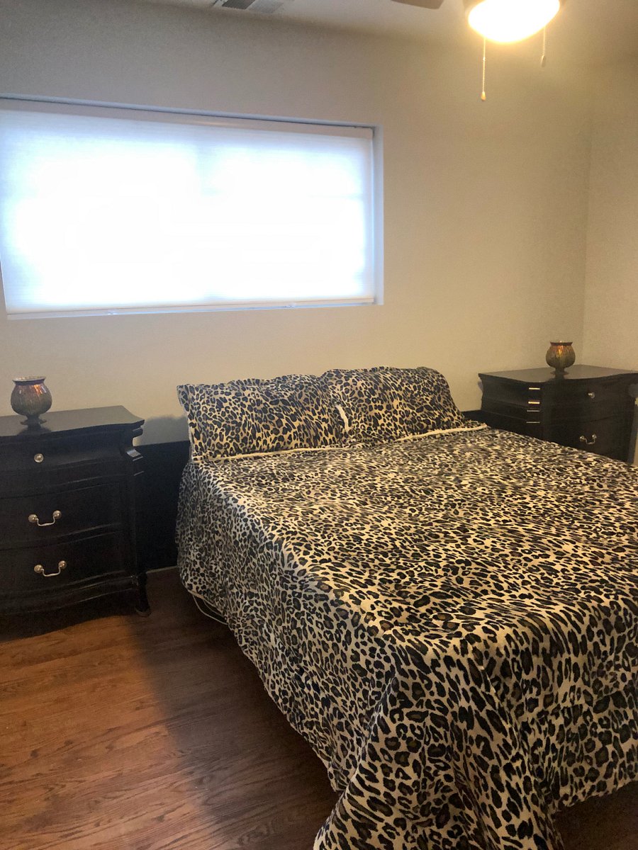 Furnished Finder property 684448_1 photo 10