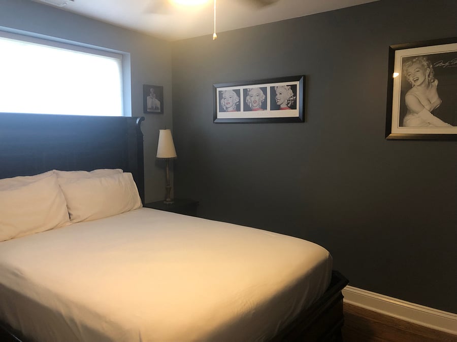 Furnished Finder property 684448_1 photo 9