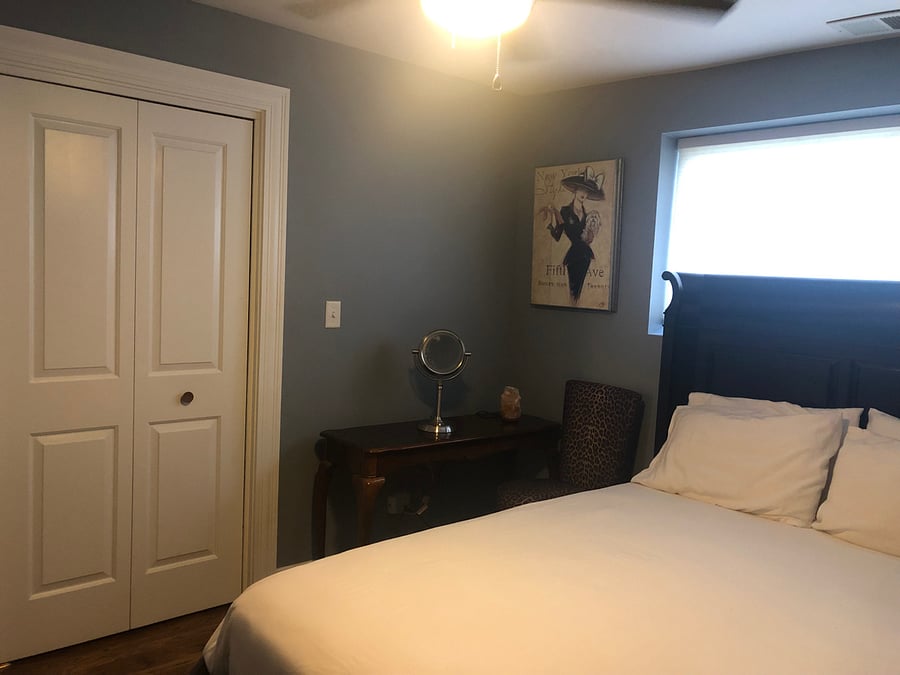 Furnished Finder property 684448_1 photo 8