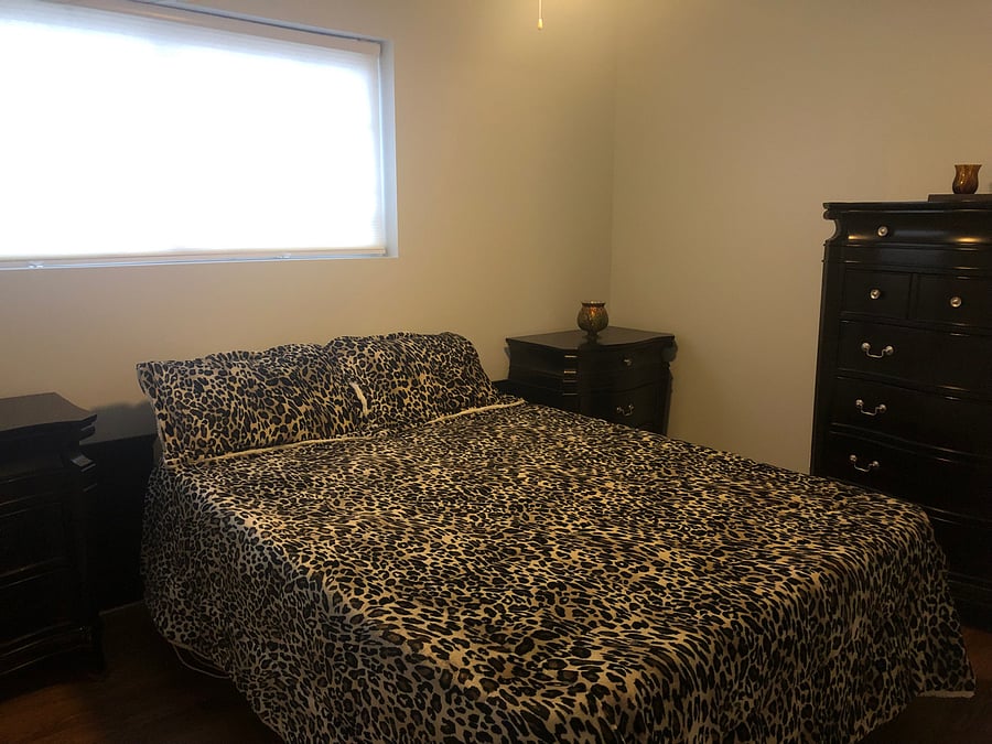 Furnished Finder property 684448_1 photo 12