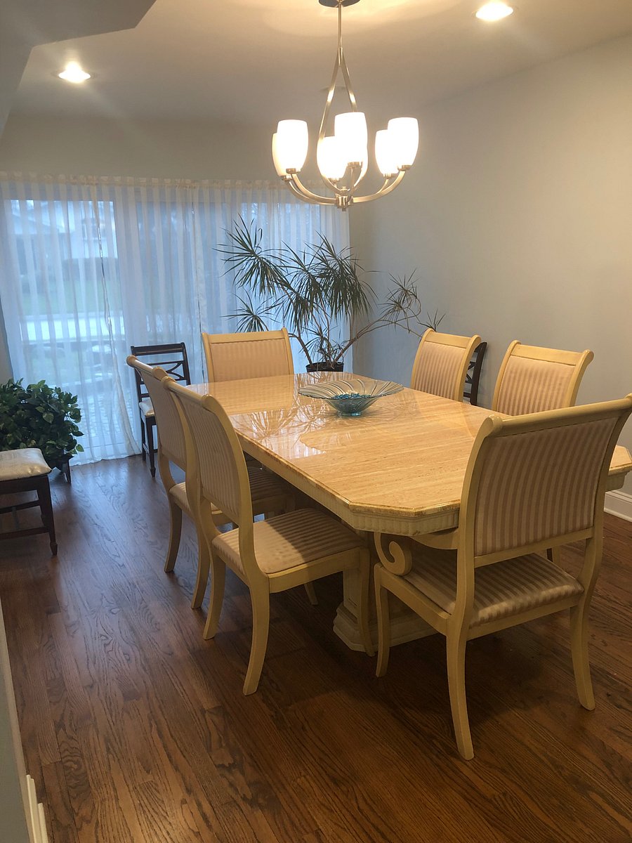 Furnished Finder property 684448_1 photo 3